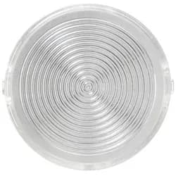 Gira Lichtsig.haube E10 kl 080620