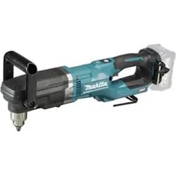 Makita Akku-Winkelbohrmaschine 40 V