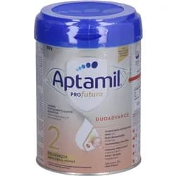 Aptamil Profutura Duo Advance 2 800 g