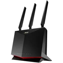 Asus WLAN-Router