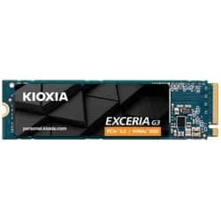 KIOXIA interne SSD