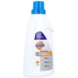 Sagrotan Wäsche-Hygienespüler