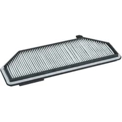 Makita Filter SH00000027