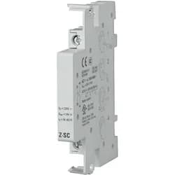 Eaton Hilfsschalter Z-SC