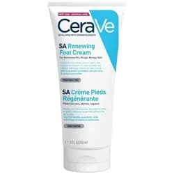 SA Renewing Foot Cream 88 ml