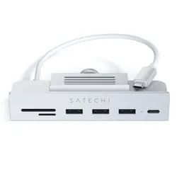 Satechi Laptop-Dockingstation