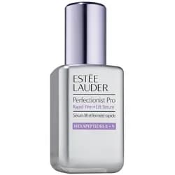 Rapid Firm + Lift Serum Hexapeptides 8+9