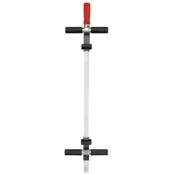 Bessey Verlängerung KSV