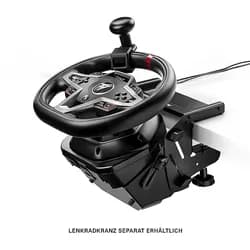 Thrustmaster Lenkrad