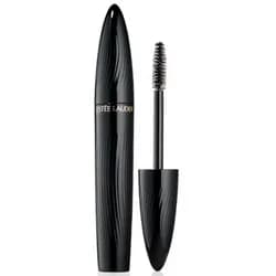 Turbo Lash Mascara