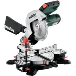 Metabo KS 216 M
