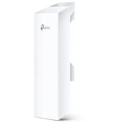 CPE510 5GHz 300Mbps 13dBi Outdoor CPE