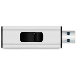 USB Speicherstick 3.0 - 64 GB