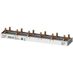 Siemens Dig.Industr. Stiftsammelschiene 5ST3675-0
