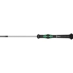 Wera Werk Elektron. Schraubendreher 118002