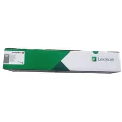 Lexmark Toner 24B6847 magenta