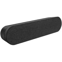 Logitech Rally Lautsprecher