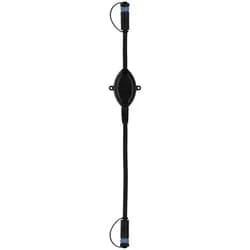 Paulmann Sensor 945.87
