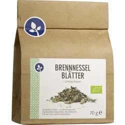 Brennessel Tee 100% bio