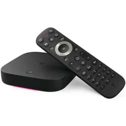 Telekom Streaming-Stick