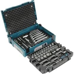 Makita Werkzeugkoffer