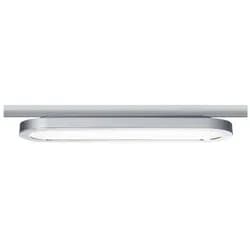 Paulmann, Deckenstrahler, URail Panel Loop (812 lm)