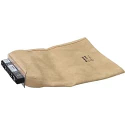DEHN NH-Sicherungsgriff NHS AG 00 3 NS