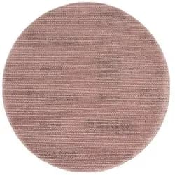 Rupes Schleifpapier, gelb, BxL: 150 x 150 mm