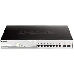 D-Link WLAN-Router