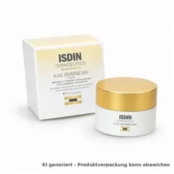 Isdin Feuchtigkeitscreme