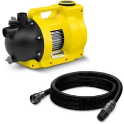 Kärcher BP 6.000 Garden Set EU