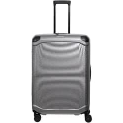 Travelite Millennium Hartschallen Trolley
