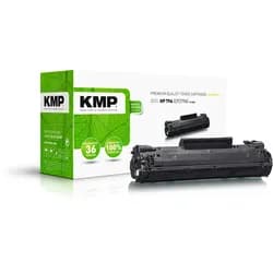 KMP, Toner, H-T244K (BK)