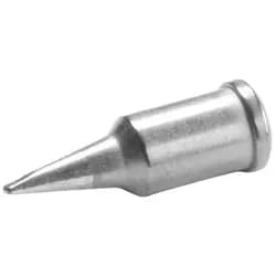 Ersa Lötspitze 0G072CN/SB