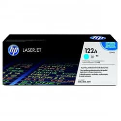 HP Tonerpatrone