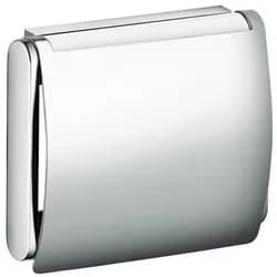 Keuco Toilettenpapierhalter
