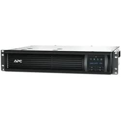 APC USV-Anlage