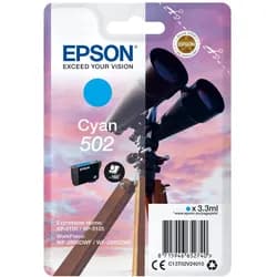 Epson Tintenpatrone