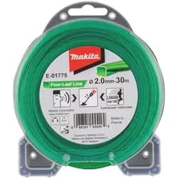 Makita Mähfaden E-01775