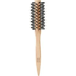 Medium Round Brush
