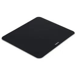 Hama Mauspad Slim 00126865 schwarz