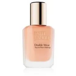 Double Wear Sip Make Up SPF 10