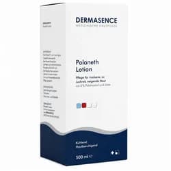 Dermasence Polaneth Lotion