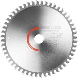 FESTOOL Kreissägeblatt