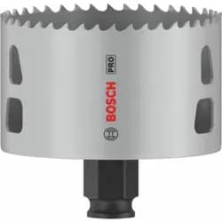 BOSCH Lochsäge