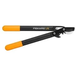 Fiskars L70 Bypass-Astschere