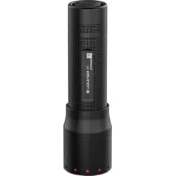 LEDLENSER P7 Taschenlampe