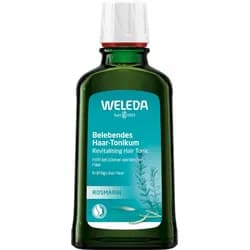 Weleda Belebendes Haar-Tonikum