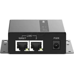 D-LINK DWM-313 4G M2M Router
