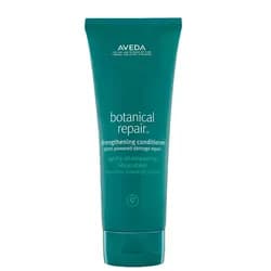 200ml AVEDA Botanical Repair Strengthening Conditioner